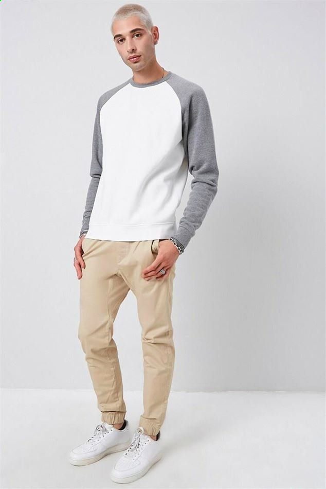 Forever 21 Catalog 2020-2021