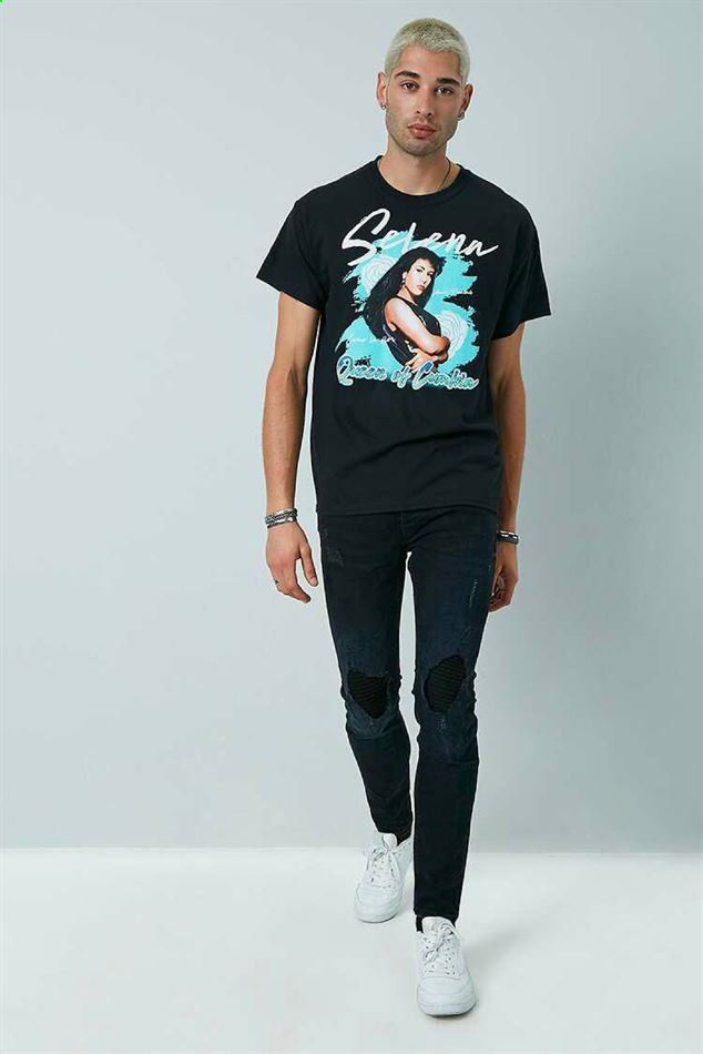 Forever 21 Catalog 2020-2021