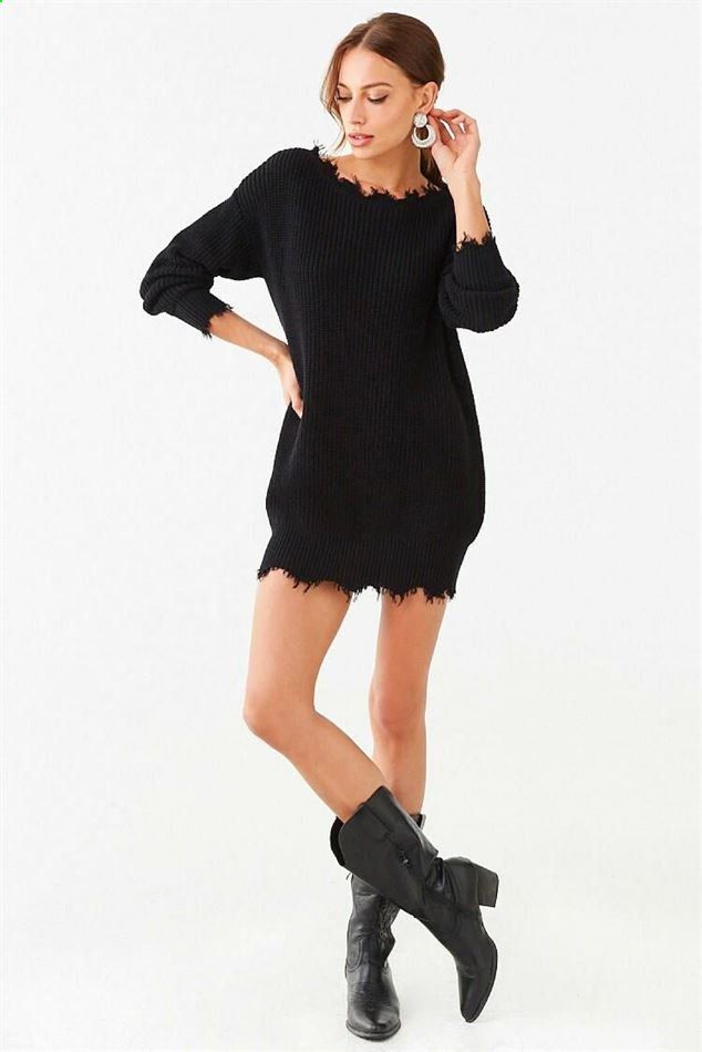 Forever 21 Catalog 2020-2021