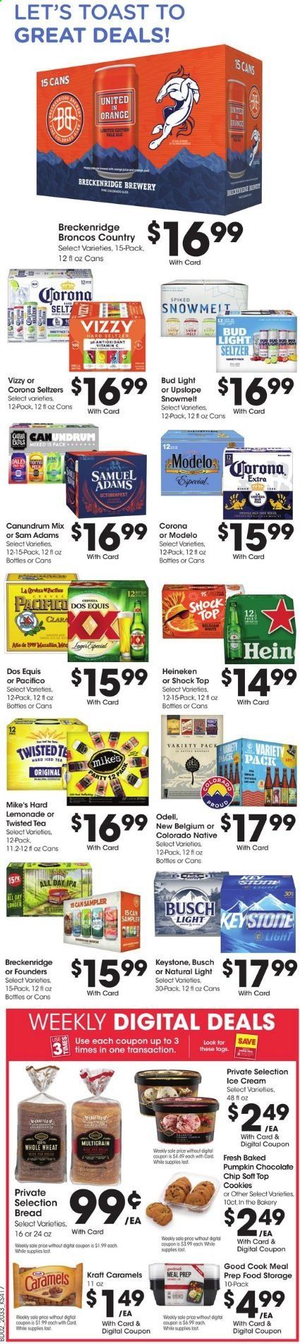 City Market Weekly Ad September 16 to September 22