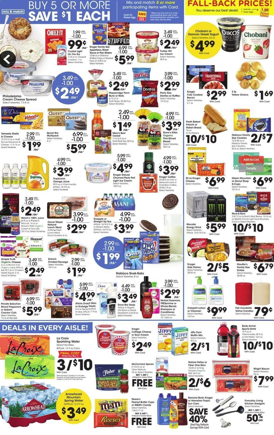 City Market Weekly Ad September 16 to September 22