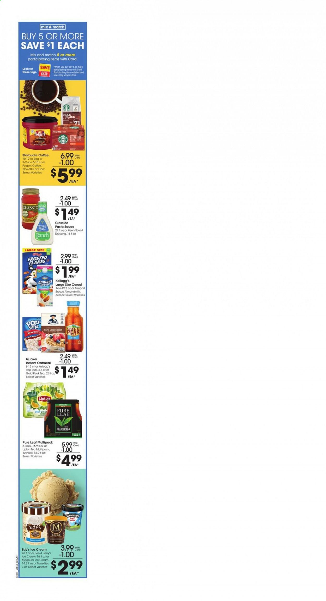 Pick ‘n Save Weekly Ad September 16 to September 22