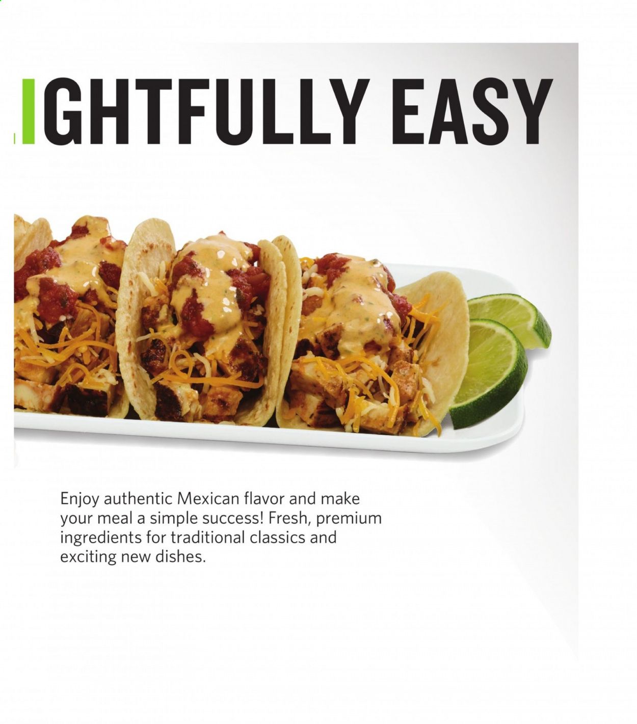 Food Lion (VA) Weekly Ad September 16 to September 22