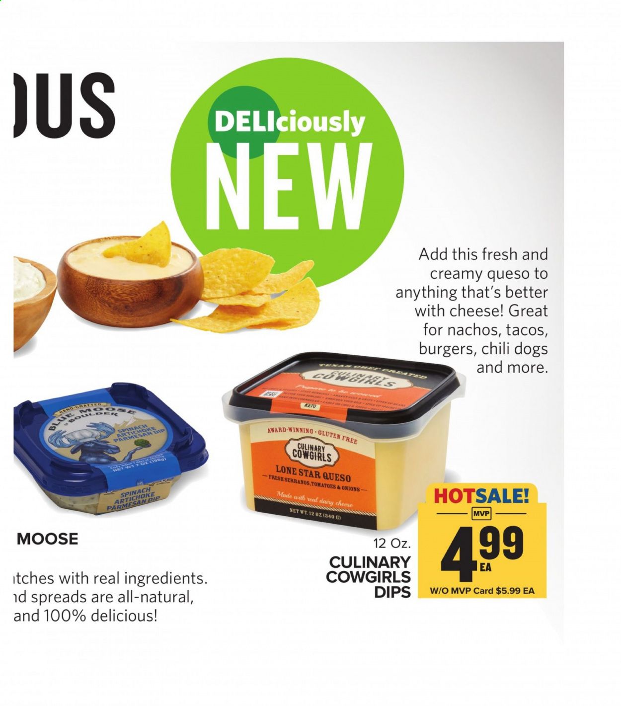 Food Lion (VA) Weekly Ad September 16 to September 22