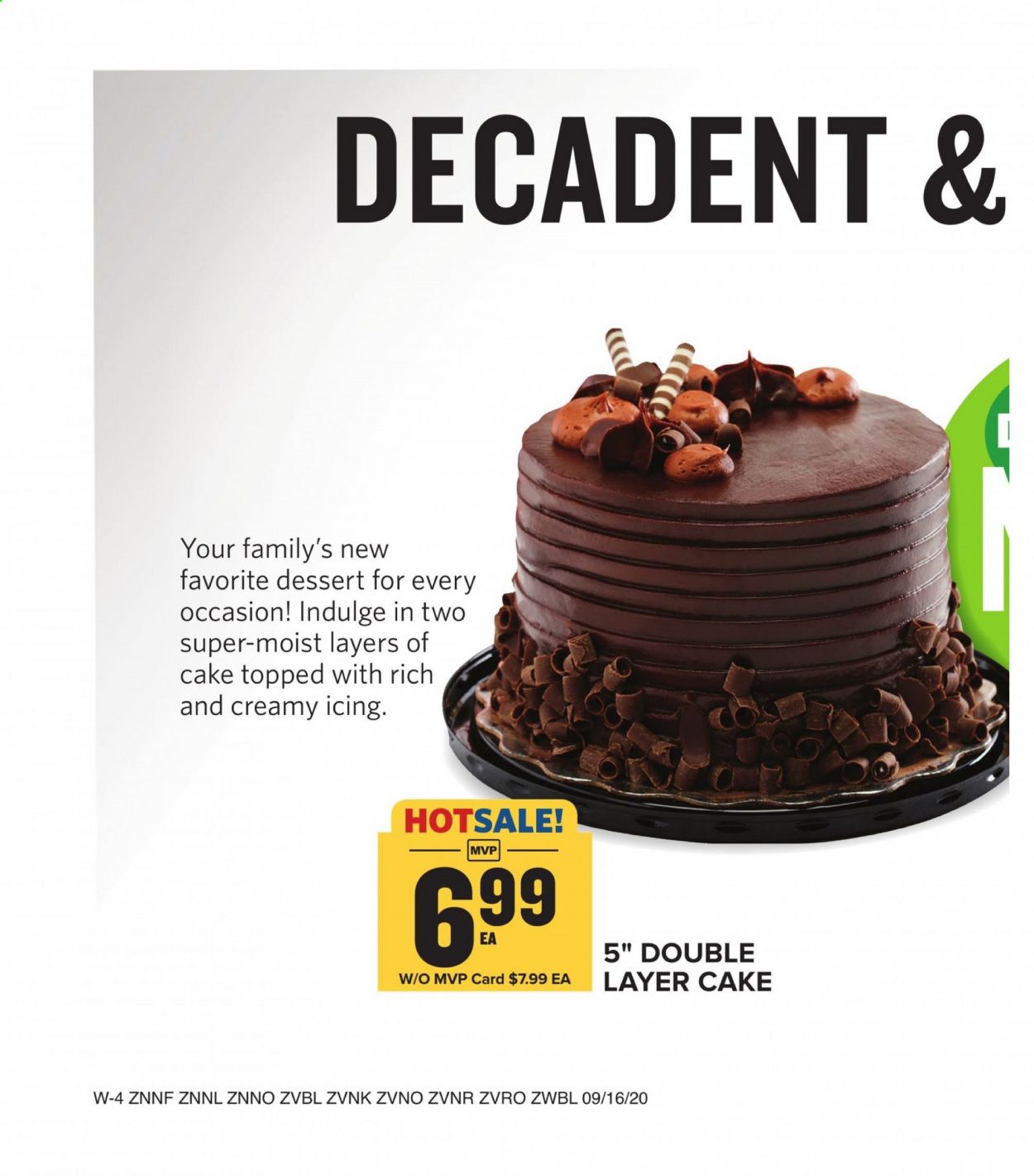 Food Lion (VA) Weekly Ad September 16 to September 22