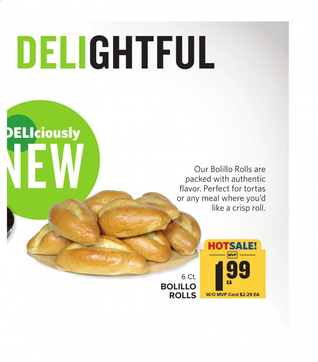 Food Lion (VA) Weekly Ad September 16 to September 22