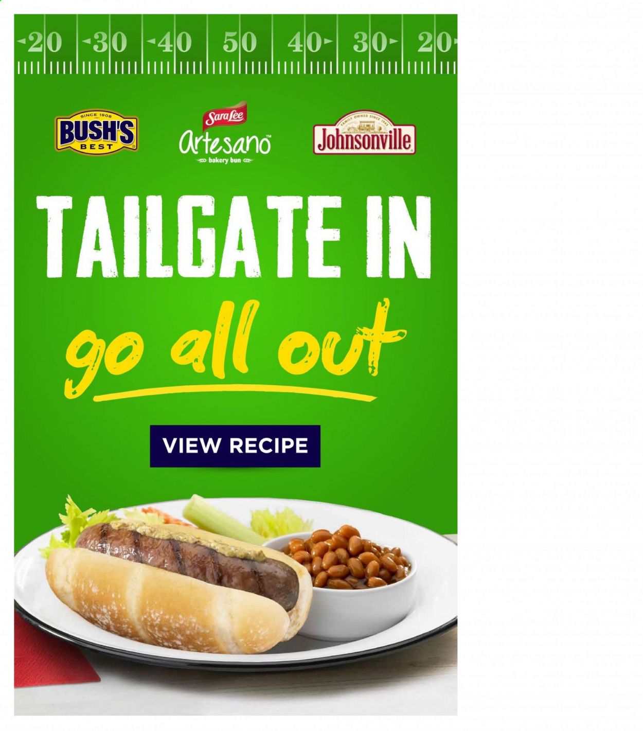 Food Lion (DE) Weekly Ad September 16 to September 22