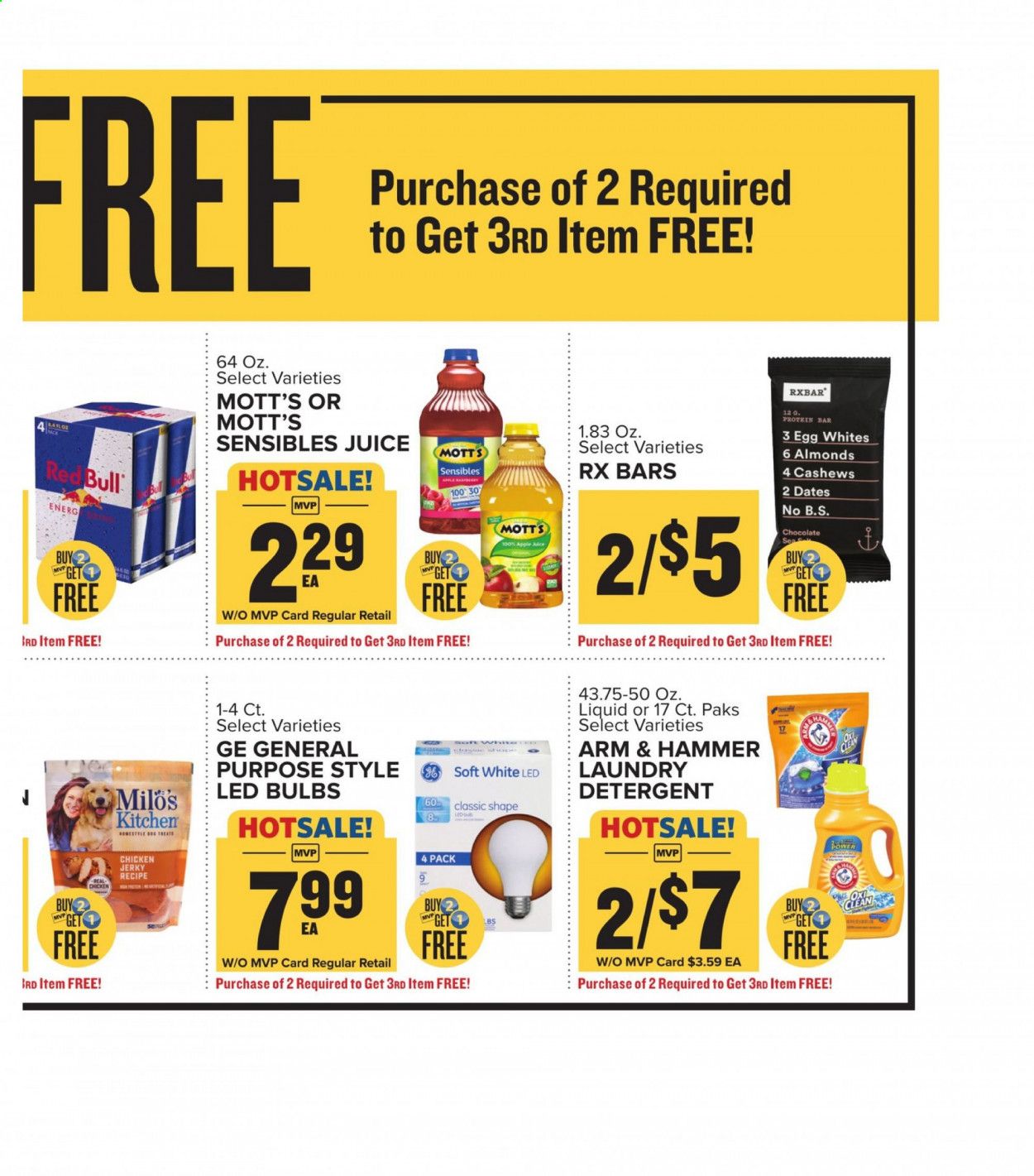 Food Lion (DE) Weekly Ad September 16 to September 22