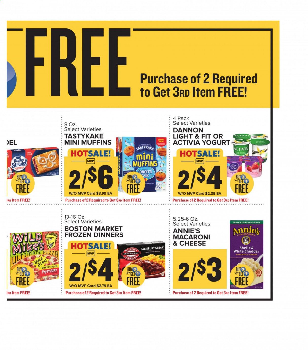 Food Lion (PA) Weekly Ad September 16 to September 22