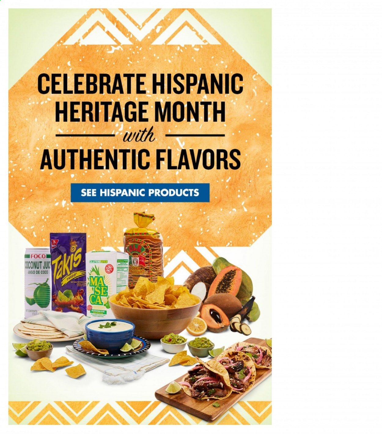 Food Lion (SC) Weekly Ad September 16 to September 22