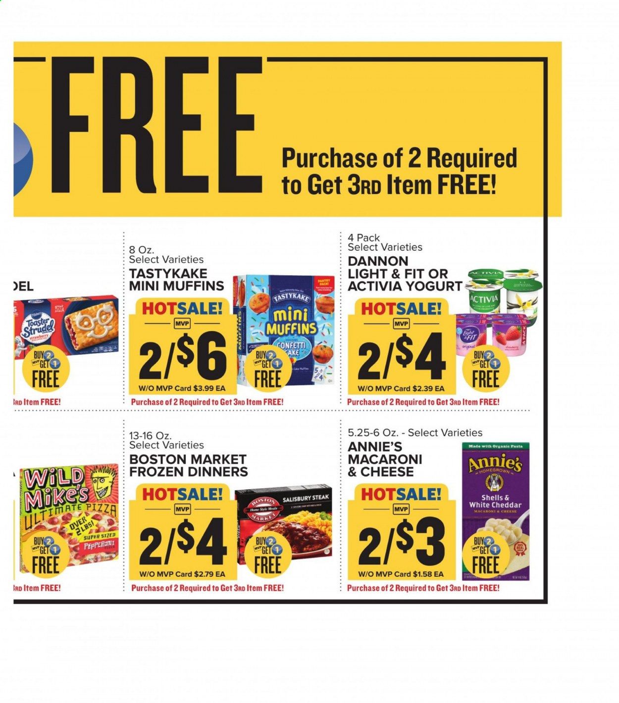 Food Lion (GA) Weekly Ad September 16 to September 22