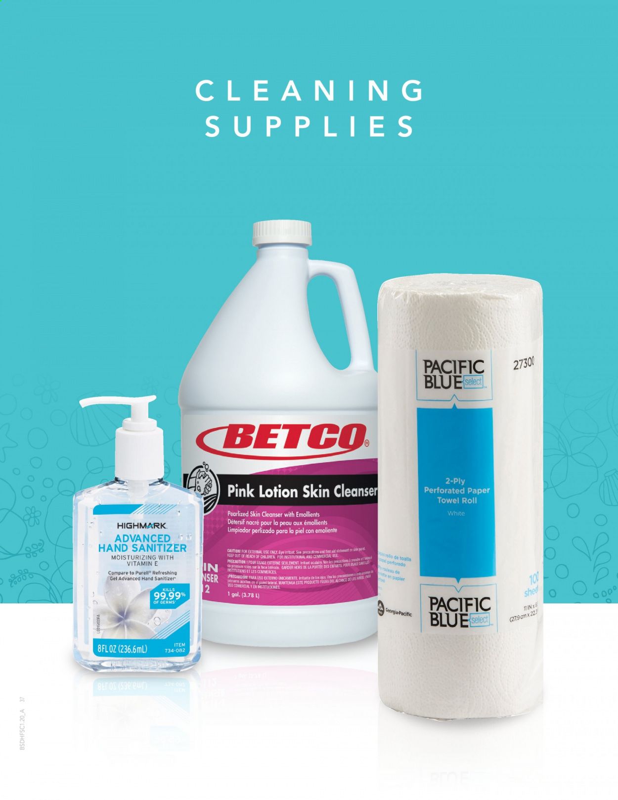 Office DEPOT Catalog 2020-2021