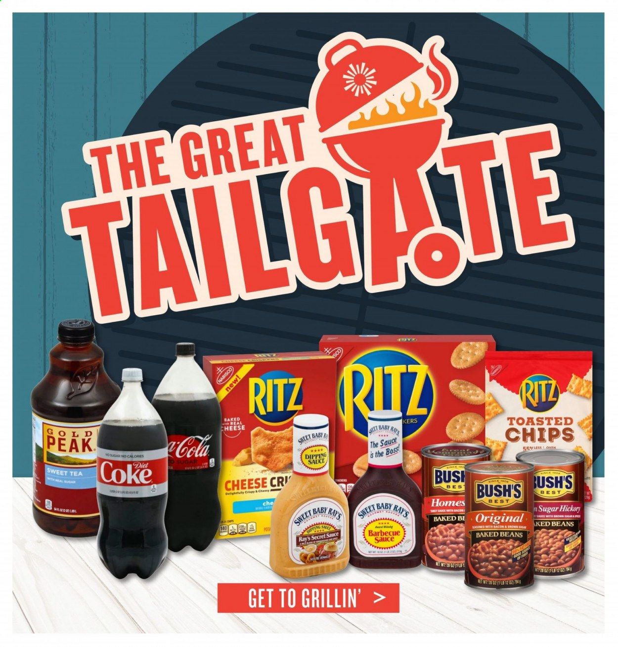 Lowes Foods Weekly Ad September 16 to September 22