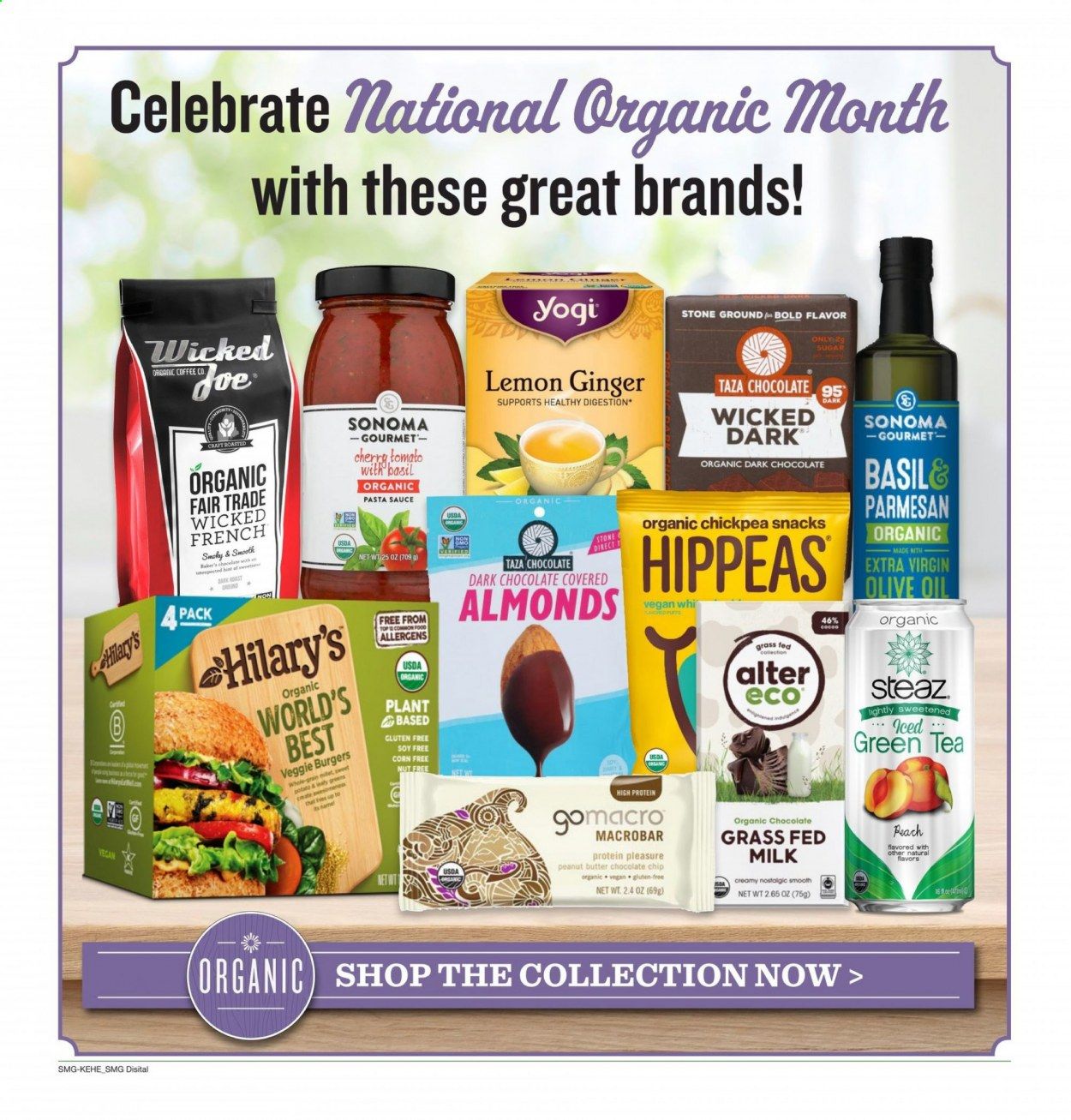 Lowes Foods Weekly Ad September 16 to September 22